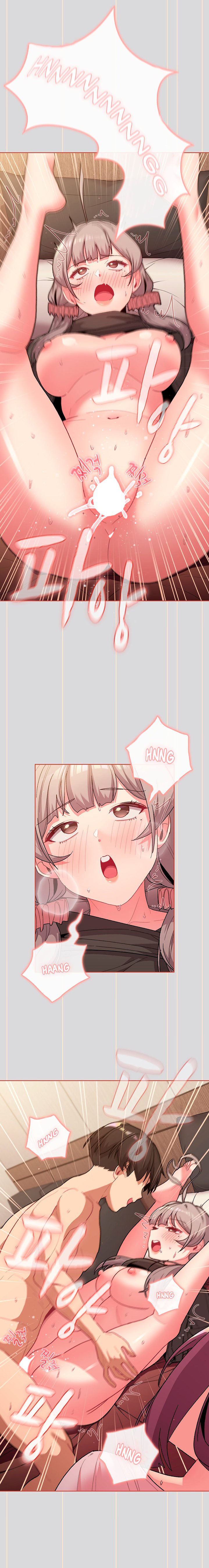 What Do I Do Now 59 14